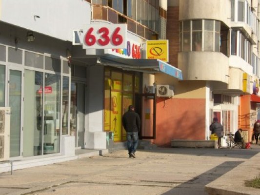 Ţiriac a cerut insolvenţa Mic.ro, pentru datorii de 5 milioane de lei